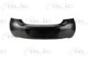 TOYOT 521590D986 Bumper